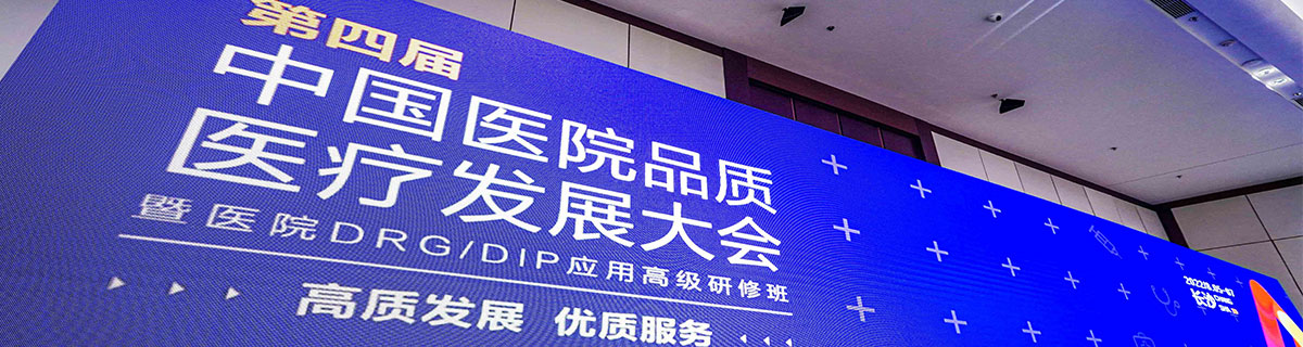 美女的尿口自慰白虎"